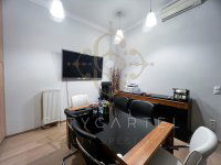 Eladó üzlethelyiség, VI. kerületben 144.9 M Ft, 4 szobás