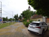 Eladó telek, Debrecenben 118 M Ft / költözzbe.hu