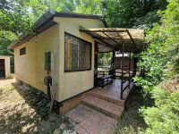 Eladó nyaraló, Ráckevén 21.5 M Ft, 1+1 szobás