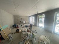 Eladó üzlethelyiség, Nyíregyházán 43.9 M Ft