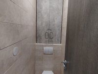 Eladó téglalakás, Budapesten, XX. kerületben 72.999 M Ft