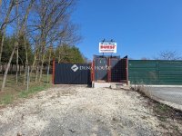Eladó családi ház, Bicskén 21.5 M Ft, 2 szobás