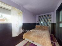 Eladó családi ház, Szikszón 22 M Ft, 2+1 szobás