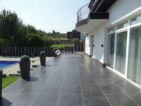 Eladó családi ház, Ürömön 279 M Ft, 5 szobás