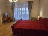 Kiadó téglalakás, albérlet, XIV. kerületben, Ciklámen utcában