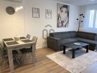 Kiadó téglalakás, albérlet, Tatán 310 E Ft / hó, 3 szobás