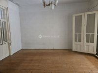 Eladó családi ház, Bicskén, Prohászka Ottokár utcában 62 M Ft