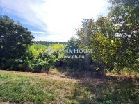 Eladó családi ház, XI. kerületben 146 M Ft, 4 szobás