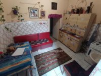 Eladó téglalakás, Mezőberényben 6.5 M Ft, 1 szobás