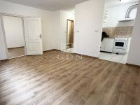 Eladó téglalakás, IX. kerületben 78.39 M Ft, 1+1 szobás