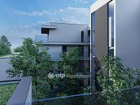 Eladó nyaraló, Siófokon 351.9 M Ft, 4 szobás