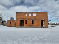 Eladó ikerház, Érden 148 M Ft, 4 szobás / költözzbe.hu