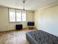 Eladó téglalakás, Kecskeméten 29.9 M Ft, 1 szobás