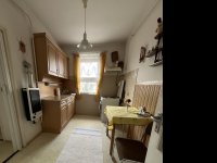 Eladó téglalakás, Tapolcán 42.9 M Ft, 2 szobás