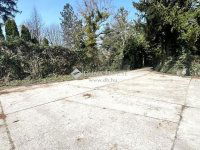 Kiadó ipari ingatlan