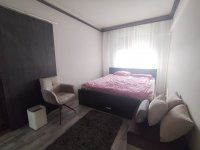 Eladó panellakás, Szegeden 45.9 M Ft, 2 szobás