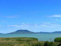 Eladó téglalakás, Balatonfenyvesen 85 M Ft, 2 szobás
