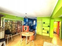 Eladó téglalakás, XIII. kerületben 99 M Ft, 2 szobás