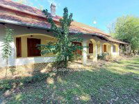 Eladó családi ház, Kecskeméten 134.48 M Ft, 1+4 szobás