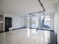 Eladó ipari ingatlan, XI. kerületben 156.9 M Ft