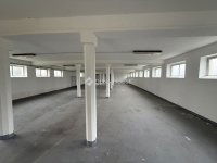 Eladó ipari ingatlan