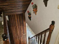 Eladó családi ház, Fonyódon 74.9 M Ft, 7 szobás