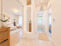 Eladó panellakás, XIII. kerületben 64.9 M Ft, 1+1 szobás