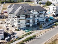 Eladó téglalakás, XV. kerületben, Paszternák utcában, 3 szobás