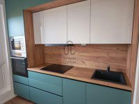 Eladó téglalakás, Komlón 29.9 M Ft, 2 szobás