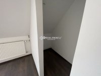 Eladó családi ház, Kecskeméten 98 M Ft, 5 szobás