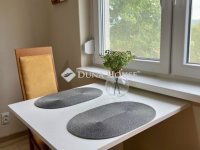 Eladó nyaraló, Harkányban 12.4 M Ft, 1 szobás