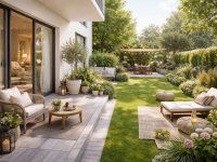 Eladó téglalakás, Budapesten, XIV. kerületben 79.9 M Ft