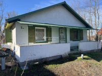 Eladó családi ház, Hernádon 49 M Ft, 3 szobás