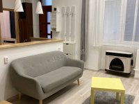 Eladó téglalakás, XIV. kerületben 55.9 M Ft, 2 szobás