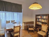 Eladó téglalakás, Debrecenben 59.9 M Ft, 2 szobás