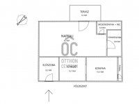 Eladó családi ház, XVIII. kerületben 148 M Ft, 6 szobás