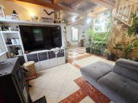 Eladó ikerház, Szigetszentmiklóson 94.9 M Ft, 4 szobás