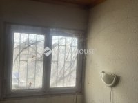 Eladó családi ház, Ecseren 35.9 M Ft, 1 szobás