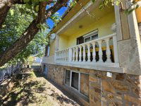 Eladó családi ház, Polgárdin 37 M Ft, 3 szobás