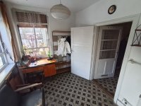 Eladó családi ház, Bodajkon 42 M Ft, 2 szobás