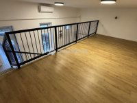 Eladó téglalakás, VIII. kerületben 99.7 M Ft, 2 szobás