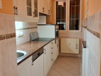 Kiadó téglalakás, albérlet, IX. kerületben, Csengettyű utcában