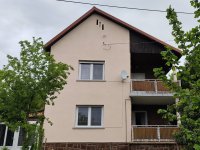 Eladó családi ház, Badacsonytomajon 91.5 M Ft, 3 szobás