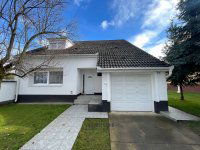 Kiadó családi ház, albérlet, Debrecenben 500 E Ft / hó