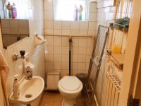 Eladó családi ház, Szegeden 98 M Ft, 4 szobás
