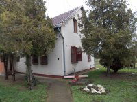 Eladó családi ház, Abonyban 62.9 M Ft, 4+1 szobás