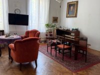 Eladó téglalakás, Budapesten, XI. kerületben 360 M Ft