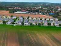 Eladó telek, Isaszegen 50.673 M Ft / költözzbe.hu