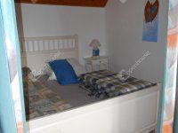 Eladó családi ház, Keszthelyen 75 M Ft, 2+3 szobás