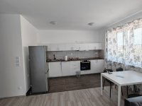 Kiadó téglalakás, albérlet, XI. kerületben 400 E Ft / hó